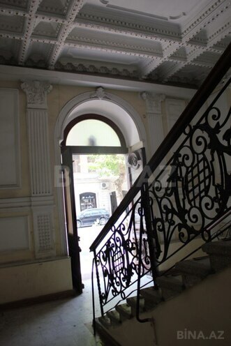 İcarəyə verilir 2 otaqlı ofis 40 m², Sahil m., photo 3 from 20