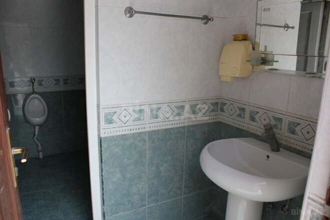 İcarəyə verilir 2 otaqlı ofis 40 m², Sahil m., photo 18 from 20
