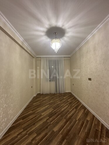 Продаётся 3-комн. новостройка 102 м², Насиминский  р., photo 11 from 19