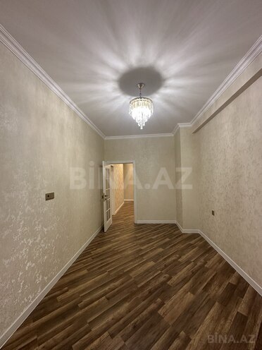 Продаётся 3-комн. новостройка 102 м², Насиминский  р., photo 10 from 19