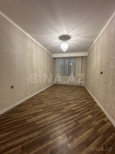 Продаётся 3-комн. новостройка 102 м², Насиминский  р., photo 14 from 19