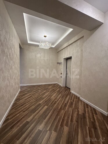 Продаётся 3-комн. новостройка 102 м², Насиминский  р., photo 9 from 19