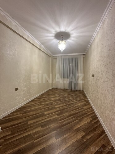 Продаётся 3-комн. новостройка 102 м², Насиминский  р., photo 16 from 19