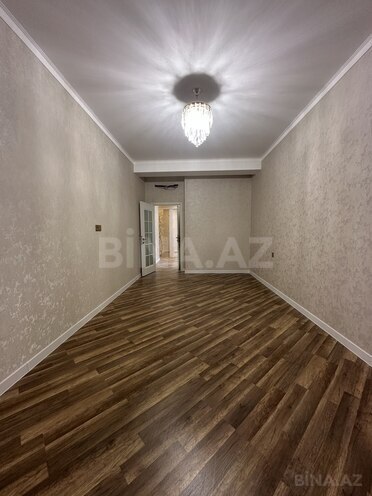 Продаётся 3-комн. новостройка 102 м², Насиминский  р., photo 15 from 19