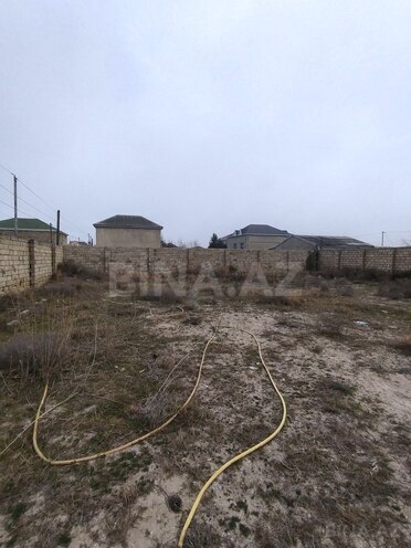 Продаётся  участок 3 сот, пос. Говсан, photo 3 from 5