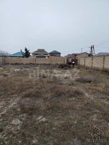 Продаётся  участок 3 сот, пос. Говсан, photo 4 from 5