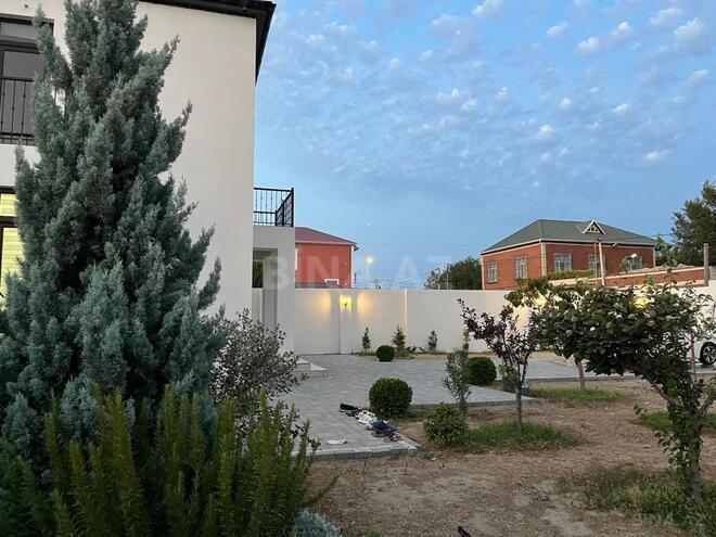 Сдаётся 5-комн. дом/дача 200 м², пос. Тюркан, photo 5 from 22