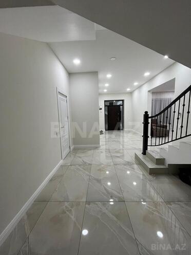 Сдаётся 5-комн. дом/дача 200 м², пос. Тюркан, photo 11 from 22