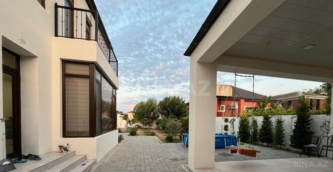 Сдаётся 5-комн. дом/дача 200 м², пос. Тюркан, photo 4 from 22