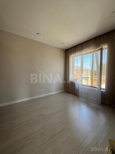 Сдаётся 5-комн. дом/дача 200 м², пос. Тюркан, photo 16 from 22