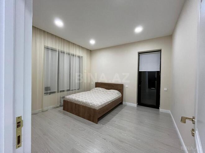 Сдаётся 5-комн. дом/дача 200 м², пос. Тюркан, photo 12 from 22