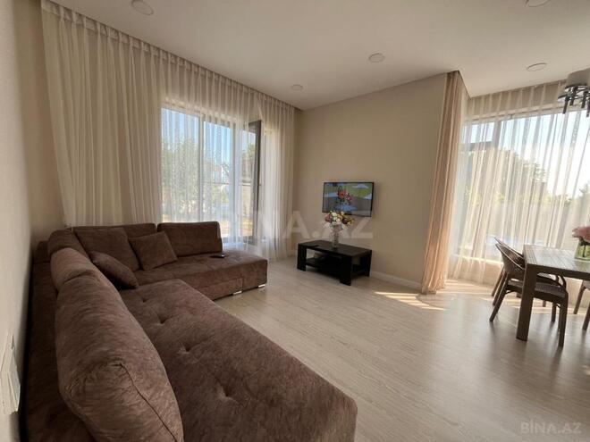 Сдаётся 5-комн. дом/дача 200 м², пос. Тюркан, photo 20 from 22