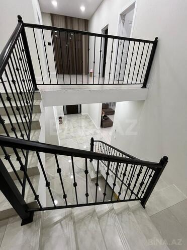 Сдаётся 5-комн. дом/дача 200 м², пос. Тюркан, photo 13 from 22