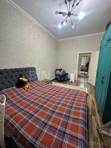 Продаётся 3-комн. вторичка 77 м², Хатаинский р., photo 9 from 15