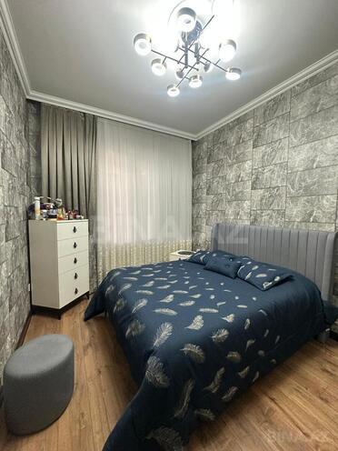 Продаётся 3-комн. вторичка 77 м², Хатаинский р., photo 6 from 15