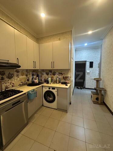 Продаётся 3-комн. вторичка 77 м², Хатаинский р., photo 11 from 15