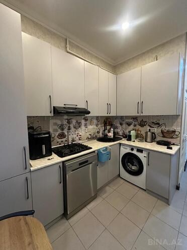 Продаётся 3-комн. вторичка 77 м², Хатаинский р., photo 10 from 15