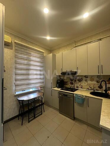 Продаётся 3-комн. вторичка 77 м², Хатаинский р., photo 13 from 15