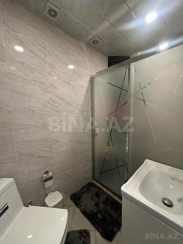 Продаётся 3-комн. вторичка 77 м², Хатаинский р., photo 14 from 15