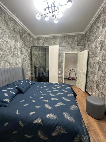 Продаётся 3-комн. вторичка 77 м², Хатаинский р., photo 7 from 15