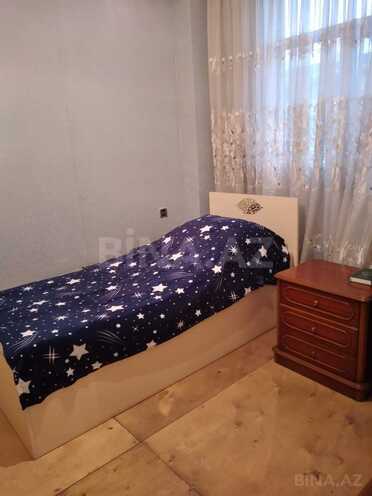 Satılır 2 otaqlı yeni tikili 61.3 m², photo 5 from 8