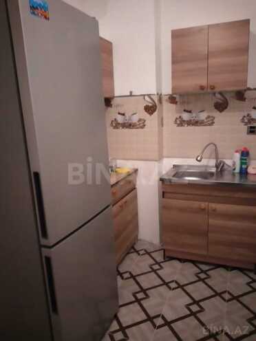 Satılır 2 otaqlı yeni tikili 61.3 m², photo 7 from 8