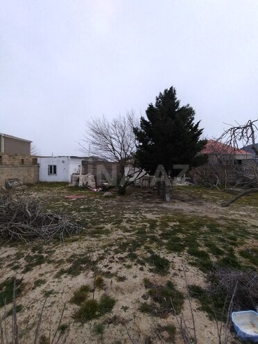 Продаётся  участок 3.5 сот, пос. Говсан, photo 4 from 5