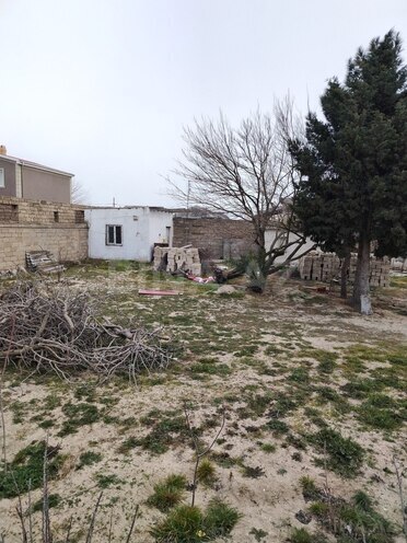 Продаётся  участок 3.5 сот, пос. Говсан, photo 3 from 5