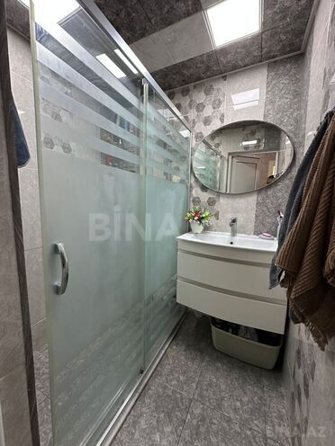 Продаётся 4-комн. новостройка 120 м², photo 11 from 16