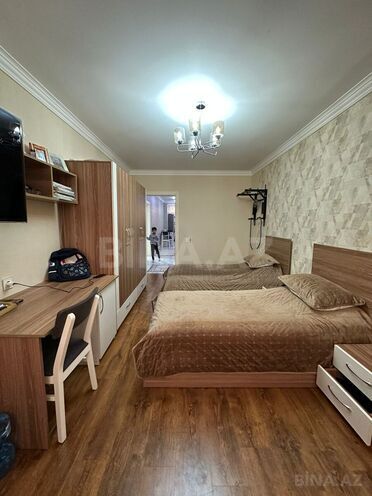 Продаётся 4-комн. новостройка 120 м², photo 6 from 16