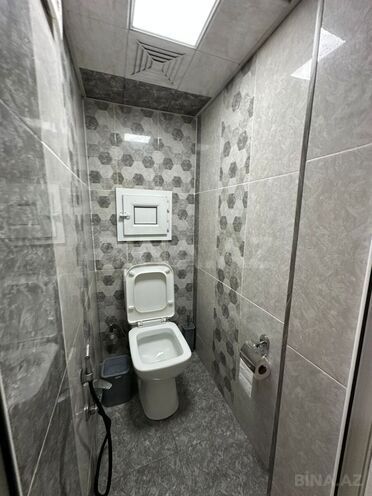 Продаётся 4-комн. новостройка 120 м², photo 9 from 16