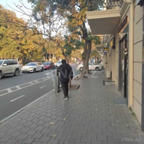 İcarəyə verilir  obyekt 60 m², 28 May m., photo 4 from 8