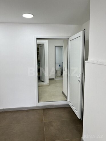 İcarəyə verilir  obyekt 60 m², 28 May m., photo 7 from 8