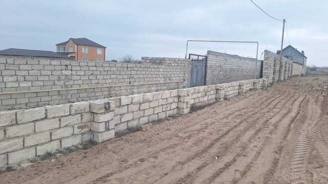 Satılır  torpaq 12 sot, Nardaran q., photo 10 from 11