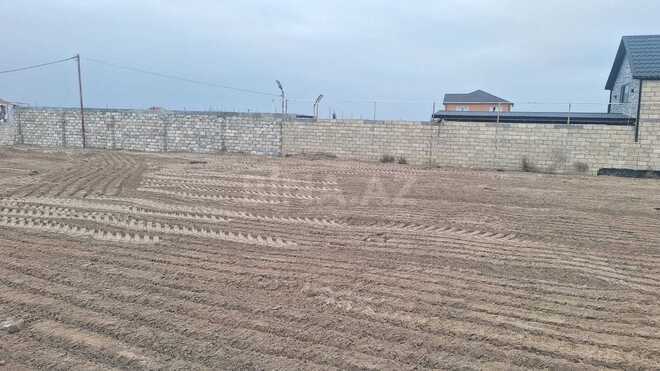 Satılır  torpaq 12 sot, Nardaran q., photo 9 from 11