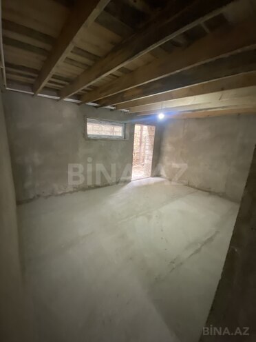 Продаётся 7-комн. дом/дача 210 м², пос. Говсан, photo 15 from 18