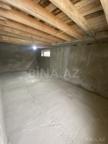 Продаётся 7-комн. дом/дача 210 м², пос. Говсан, photo 16 from 18