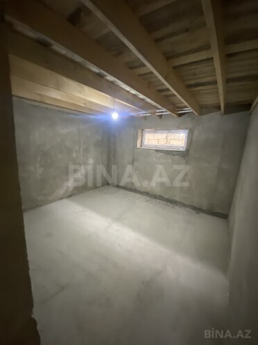 Продаётся 7-комн. дом/дача 210 м², пос. Говсан, photo 14 from 18