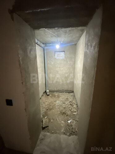 Продаётся 7-комн. дом/дача 210 м², пос. Говсан, photo 13 from 18