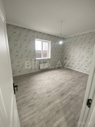 Продаётся 7-комн. дом/дача 210 м², пос. Говсан, photo 7 from 18