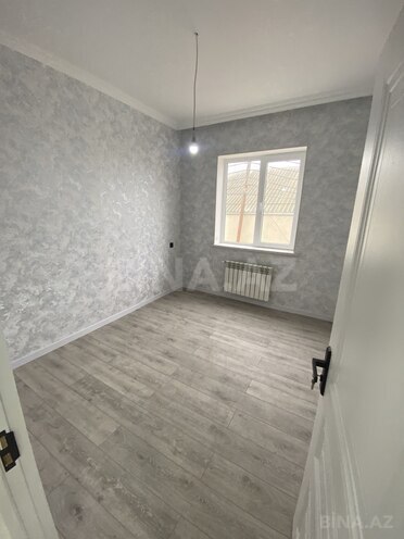 Продаётся 7-комн. дом/дача 210 м², пос. Говсан, photo 6 from 18