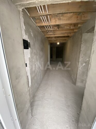 Продаётся 7-комн. дом/дача 210 м², пос. Говсан, photo 17 from 18