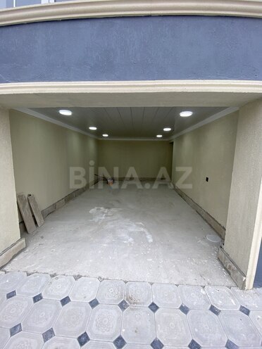 Продаётся 7-комн. дом/дача 210 м², пос. Говсан, photo 11 from 18