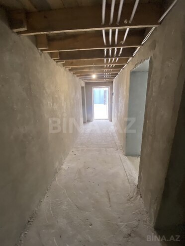 Продаётся 7-комн. дом/дача 210 м², пос. Говсан, photo 12 from 18