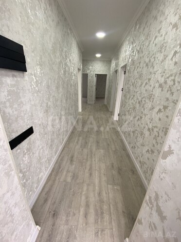 Продаётся 7-комн. дом/дача 210 м², пос. Говсан, photo 4 from 18