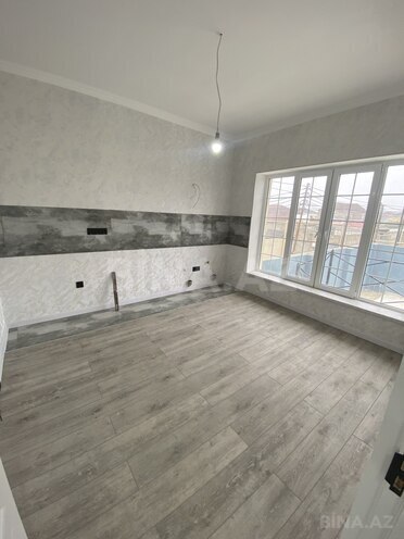 Продаётся 7-комн. дом/дача 210 м², пос. Говсан, photo 5 from 18