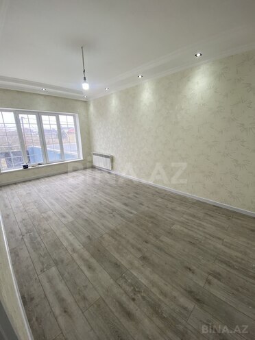 Продаётся 7-комн. дом/дача 210 м², пос. Говсан, photo 10 from 18