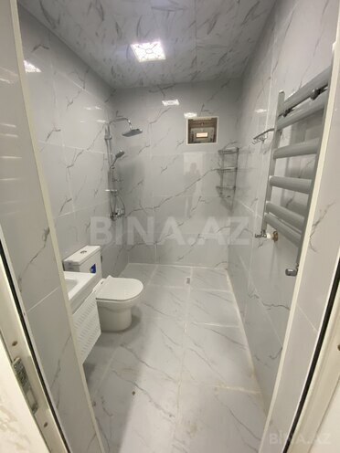 Продаётся 7-комн. дом/дача 210 м², пос. Говсан, photo 9 from 18