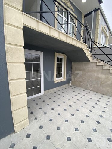 Продаётся 7-комн. дом/дача 210 м², пос. Говсан, photo 3 from 18