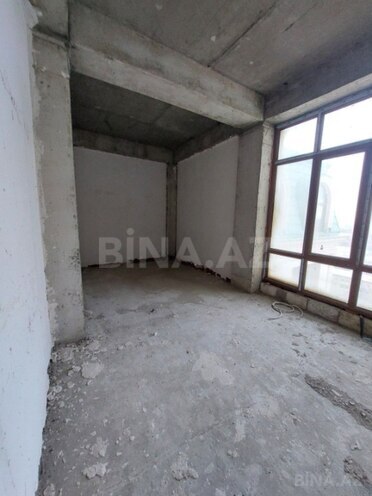Satılır 2 otaqlı yeni tikili 85 m², Nəriman Nərimanov m., photo 4 from 9